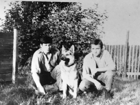 Foto 2